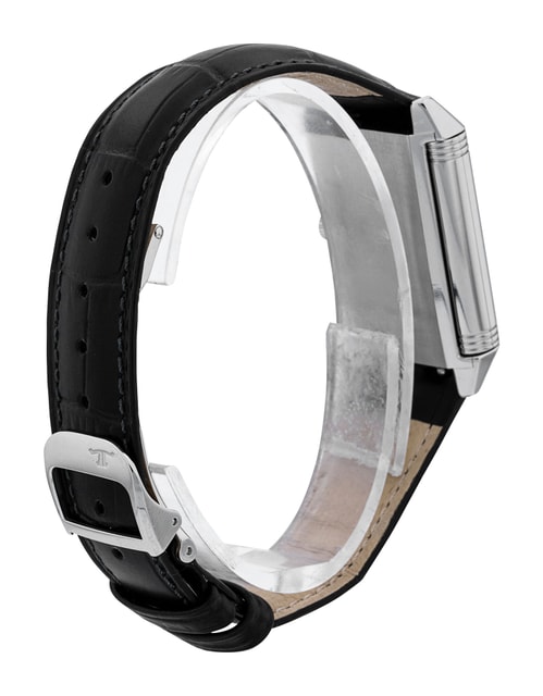 Jaeger-LeCoultre Reverso Grande Taille 2708420 Image 3